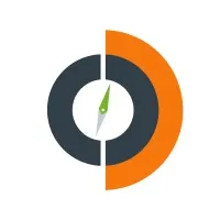 Compass Datacenters
