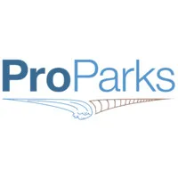 ProParks Attractions Group ProParks Attractions Group