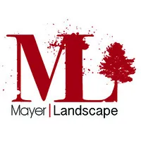 Mayer Landscape Mayer Landscape
