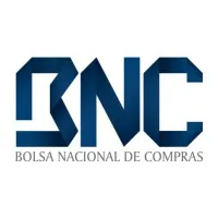 BNC - Bolsa Nacional de Compras BNC - Bolsa Nacional de Compras