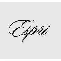 Espri