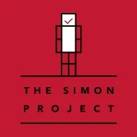 The Simon Project