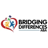 Bridging Differences ABA