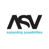 Australian Silicon Valley (ASV)