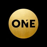 Realty ONE Group Reside