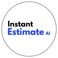 InstantAppointment AI