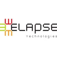Elapse Technologies