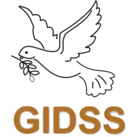 GIDSS 