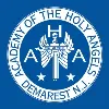 Academy of the Holy Angels Academy of the Holy Angels