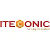ITEconic ITEconic