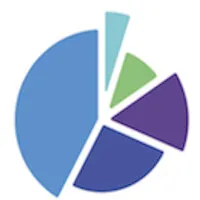 NRS Associates LLC NRS Associates LLC