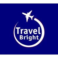Travel Bright Travel Bright