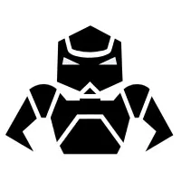 Team Robolution RJIT