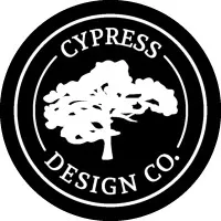 Cypress Design Co. Cypress Design Co.