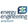 Energy Engineering