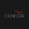 Condor Partners Condor Partners