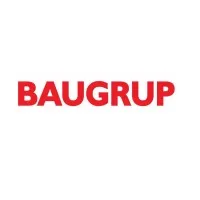 BAUGRUP