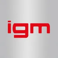 igm Roboticsystems India Pvt. Ltd.