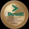 EBursátil EBursátil
