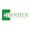 E-Writer Solutions E-Writer Solutions