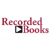 Recorded Books Recorded Books