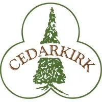 Cedarkirk Camp & Conference Center