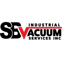 SB Industrial Vacuum Services Inc.