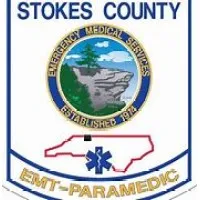 Stokes County Emergency Services