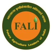 Future Agriculture Leaders of India