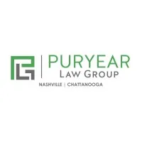 Puryear Pippenger & Cook  PLLC