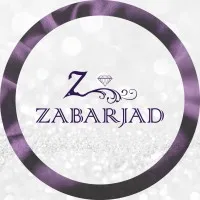 Zabarjad Jewellery