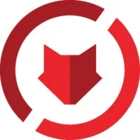 LookingGlass Cyber Solutions, Now Part of ZeroFox