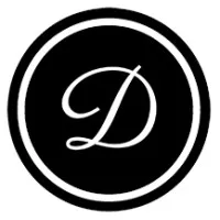 Dulceology