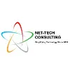 Net-Tech Consulting, LLC Net-Tech Consulting, LLC