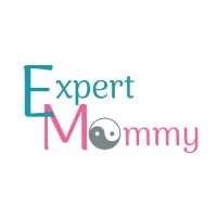 Expert Mommy