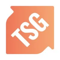 Turnaround Services Global