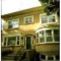 CANA Windows & Doors