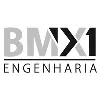 BMX1 Engenharia
