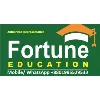 Fortune Education Fortune Education