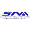 Salgado, Meléndez y Asociados. Ingenieros Consultores SAS