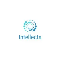 Intellects