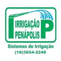 Irrigação Penápolis Indústria E Comércio