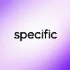 Specific Specialists Specific Specialists