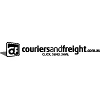 Couriers and Freight