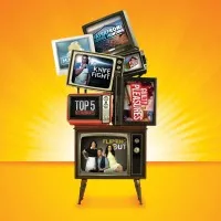 Authentic Entertainment Authentic Entertainment