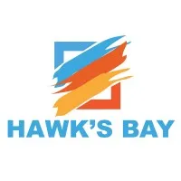 Hawk's Bay Insurance Group Inc Hawk's Bay Insurance Group Inc