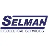 Selman Associates, Ltd. Selman Associates, Ltd.