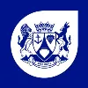 Western Cape Government Western Cape Government