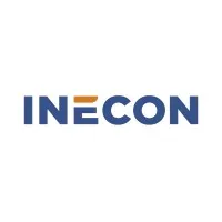 INECON, INGENIEROS Y ECONOMISTAS CONSULTORES S.A.