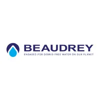 BEAUDREY
